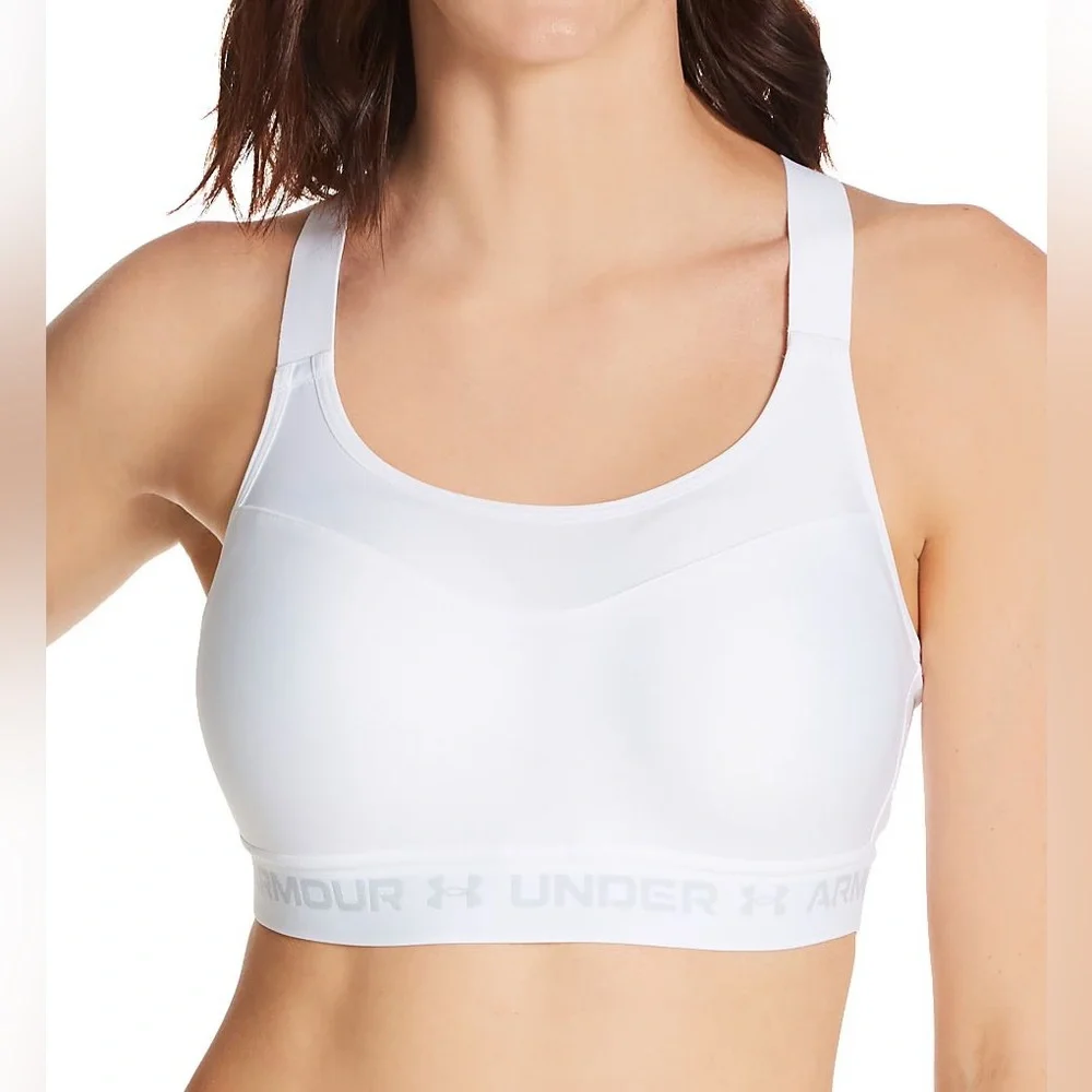 Under Armour new without